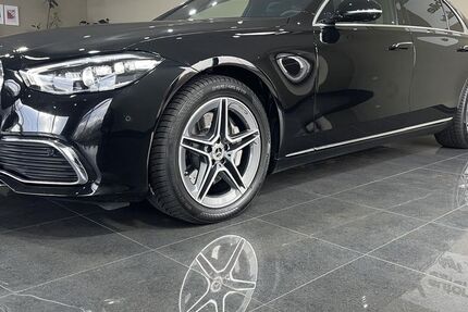 Mercedes-Benz S 450 113.000 km 82.989 &euro; Dautphetal 35232