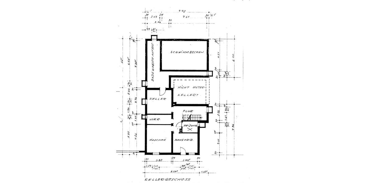 Einfamilienhaus Ebsdorfergrund - 365.000&euro; | Angebot:26932942