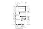 Einfamilienhaus Ebsdorfergrund - 365.000&euro; | Angebot:26932942