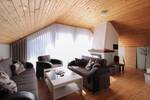 Einfamilienhaus Dautphetal Wolfgruben - 4 Zimmer, 151 m&sup2;, 219.000&euro; | Angebot:26596252