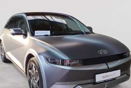 Hyundai IONIQ 5 69.032 km 29.389 &euro; Fernwald-Steinbach 35463