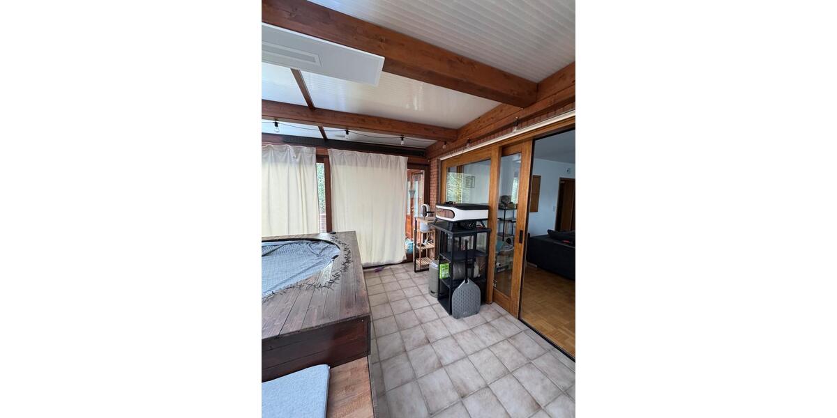 Etagenwohnung Gladenbach - 2 Zimmer, 80 m&sup2;, 650&euro; | Angebot:26293228