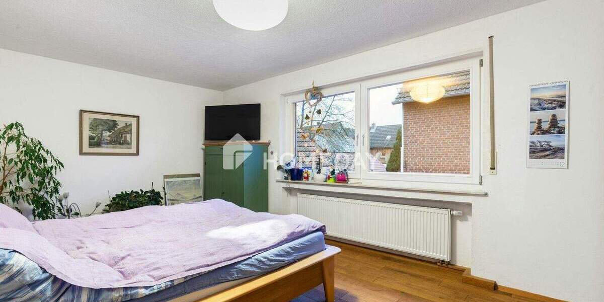 Bauernhaus, Landhaus Wohratal Langendorf - 6 Zimmer, 186 m&sup2;, 195.000&euro; | Angebot:25738056