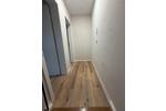 Etagenwohnung Neustadt (Hessen) - 3 Zimmer, 90 m&sup2;, 980&euro; | Angebot:26537441