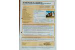 Einfamilienhaus Lahntal - 9 Zimmer, 235 m&sup2;, 360.000&euro; | Angebot:27111658