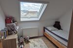 Einfamilienhaus Fronhausen - 6 Zimmer, 136 m&sup2;, 389.000&euro; | Angebot:26582738