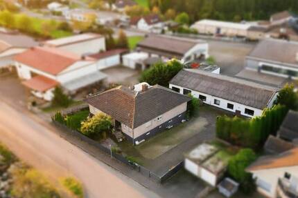 Haus Biebertal Rodheim-Bieber - 5 Zimmer, 649.000&euro; | Angebot:26724017