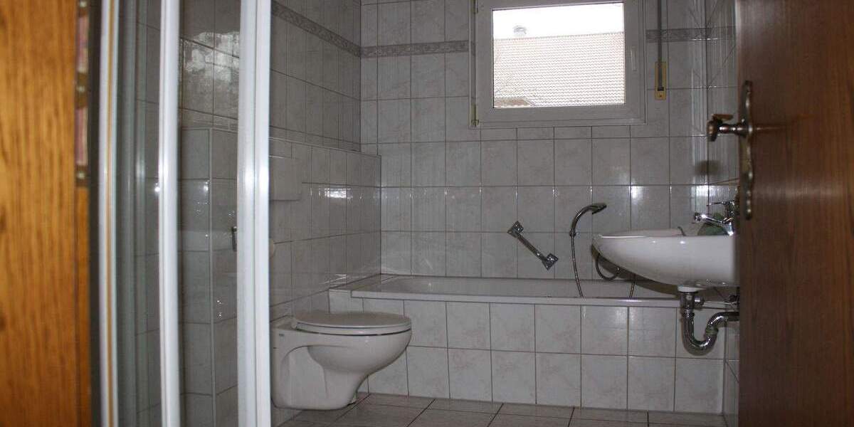 Einfamilienhaus Bad Laasphe Feudingen - 6 Zimmer, 150 m&sup2;, 379.000&euro; | Angebot:25665610