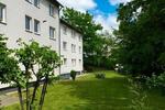 Etagenwohnung Marburg Marbach - 3 Zimmer, 59 m&sup2;, 214.000&euro; | Angebot:26039346