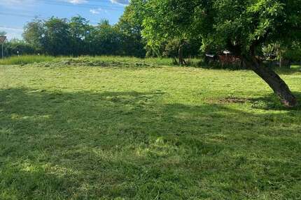 Grundstück Fronhausen - 149.900&euro; | Angebot:22820466