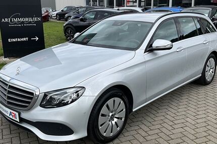 Mercedes-Benz E 220 245.500 km 12.900 &euro; Marburg 35039