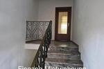 Dachgeschoßwohnung Kirchhain - 3 Zimmer, 80 m&sup2;, 500&euro; | Angebot:26272102