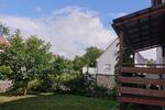 Mehrfamilienhaus, Wohnhaus Steffenberg - 295.000&euro; | Angebot:24715137