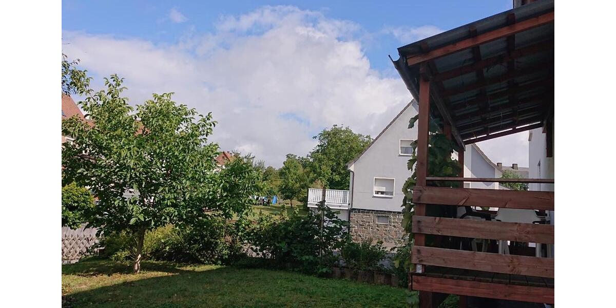 Mehrfamilienhaus, Wohnhaus Steffenberg - 327.500&euro; | Angebot:24715137