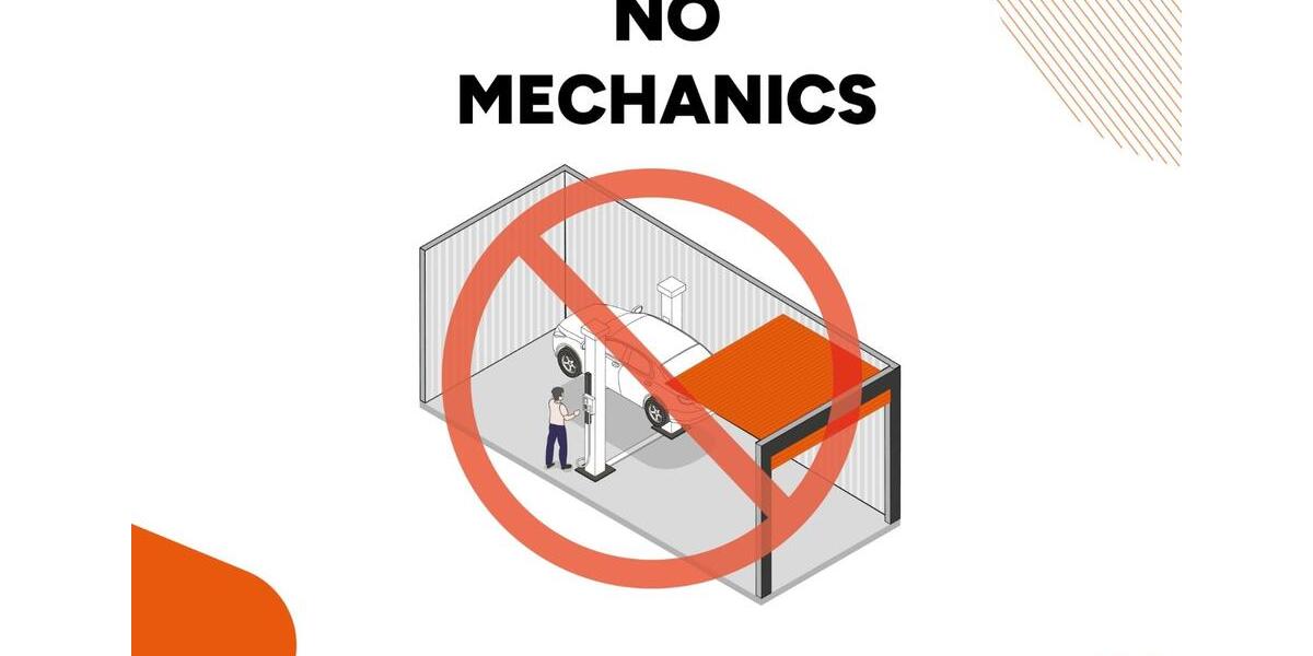 Gewerbeobjekt Marburg Cappel - 175&euro; | Angebot:23782631