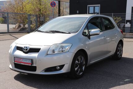 Toyota Auris 188.927 km 3.990 &euro; Lollar 35457