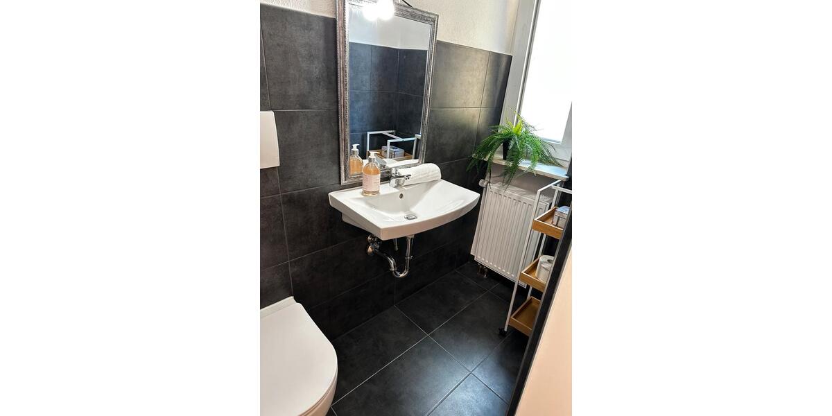 Etagenwohnung Marburg - 3 Zimmer, 83 m&sup2;, 279.000&euro; | Angebot:25280427