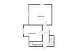 Einfamilienhaus Mücke Atzenhain - 6 Zimmer, 220 m&sup2;, 499.000&euro; | Angebot:26596253