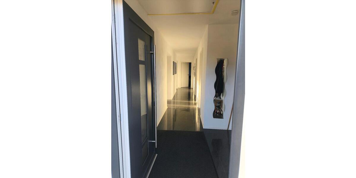 Bungalow Battenberg (Eder) - 345.000&euro; | Angebot:26083102