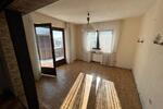 Einfamilienhaus Antrifttal - 10 Zimmer, 250 m&sup2;, 169.000&euro; | Angebot:25170543