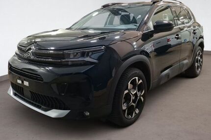 Citroen C5 Aircross 32.310 km 22.090 &euro; Marburg 35043