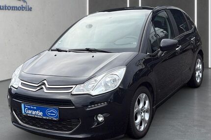 Citroen C3 103.089 km 4.990 &euro; Lollar 35457