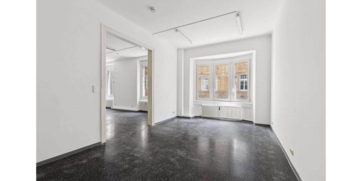 Gewerbeobjekt Gießen - 3.000&euro; | Angebot:24771313