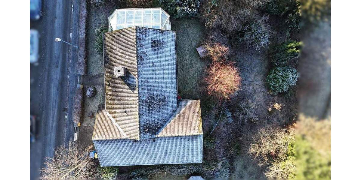 Einfamilienhaus Marburg / Ockershausen Marburg - 6 Zimmer, 213 m&sup2;, 549.900&euro; | Angebot:25689257