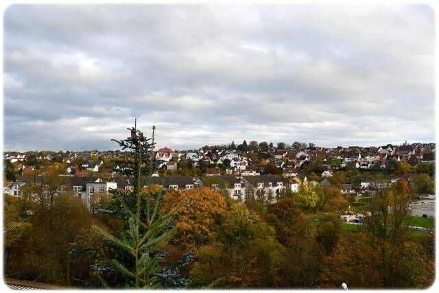 Einfamilienhaus Frankenberg (Eder) Frankenberg - 1 Zimmer, 250 m&sup2;, 315.000&euro; | Angebot:25709285