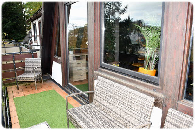 Einfamilienhaus Frankenberg (Eder) Frankenberg - 1 Zimmer, 250 m&sup2;, 315.000&euro; | Angebot:25709285