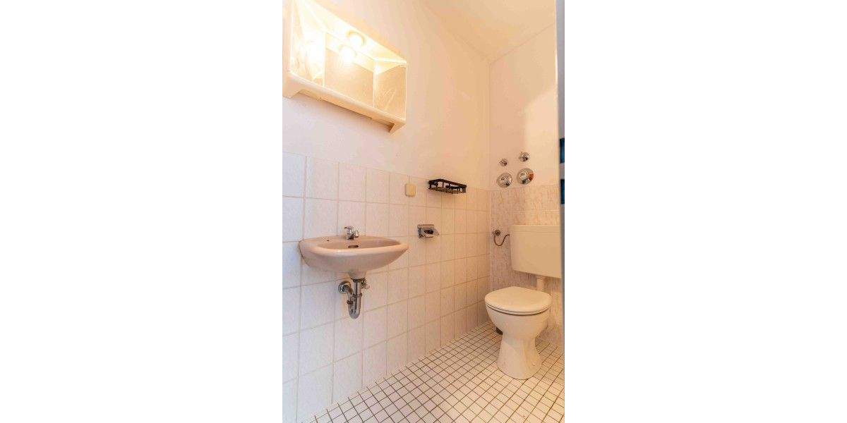 Etagenwohnung Lollar Ruttershausen - 3 Zimmer, 99 m&sup2;, 285.000&euro; | Angebot:25726218