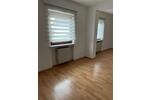 Etagenwohnung Kirchhain - 4 Zimmer, 70 m&sup2;, 830&euro; | Angebot:26066893