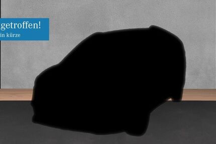 Mercedes-Benz Vito 65.072 km 31.500 &euro; Gießen 35396