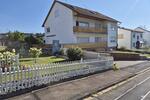 Mehrfamilienhaus, Wohnhaus Kirchhain - 10 Zimmer, 290 m&sup2;, 589.000&euro; | Angebot:26950588