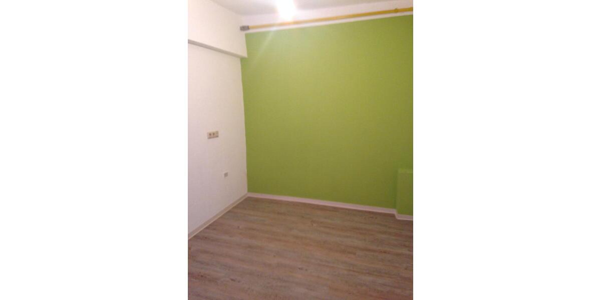 Gewerbeobjekt Kirchhain - 560&euro; | Angebot:26531364