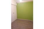 Gewerbeobjekt Kirchhain - 560&euro; | Angebot:26531364