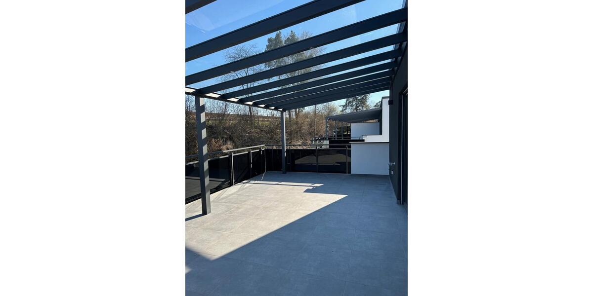 Einfamilienhaus Frankenberg (Eder) - 3 Zimmer, 86 m&sup2;, 1.200&euro; | Angebot:20022571