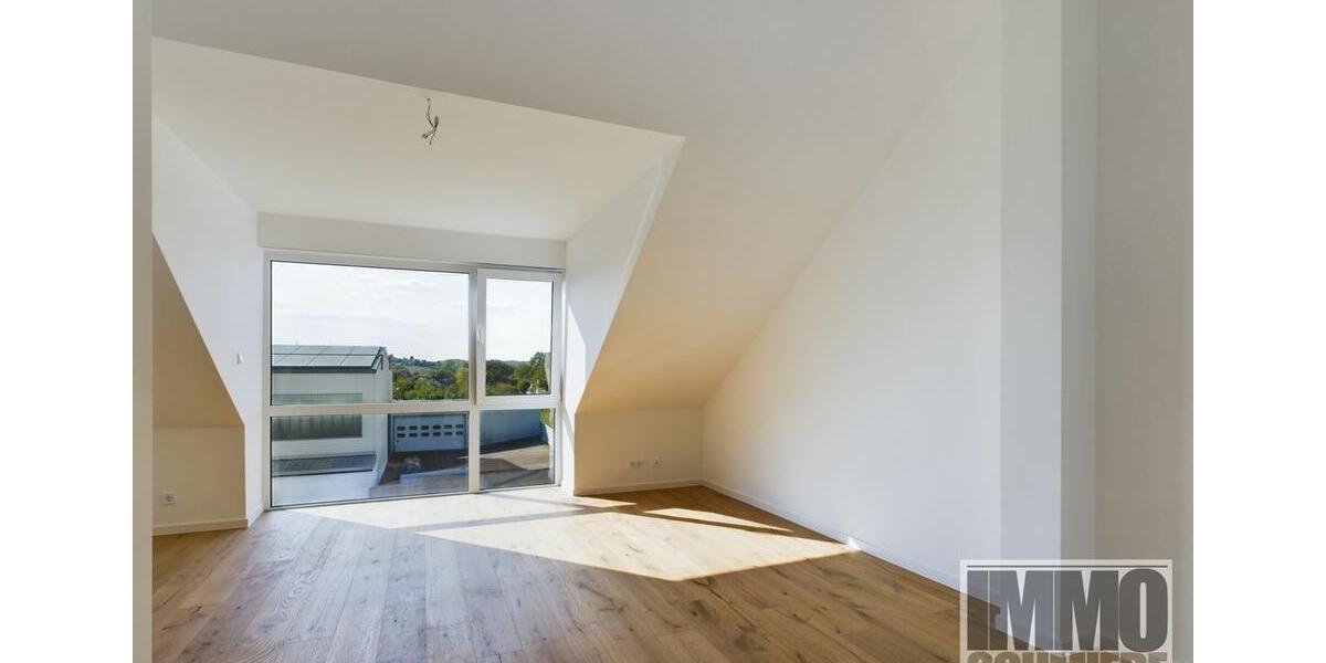 Doppelhaushälfte Reiskirchen - 4 Zimmer, 126 m&sup2;, 1.900&euro; | Angebot:25047220