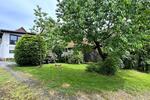 Mehrfamilienhaus, Wohnhaus Kirtorf - 10 Zimmer, 280 m&sup2;, 440.000&euro; | Angebot:26987344
