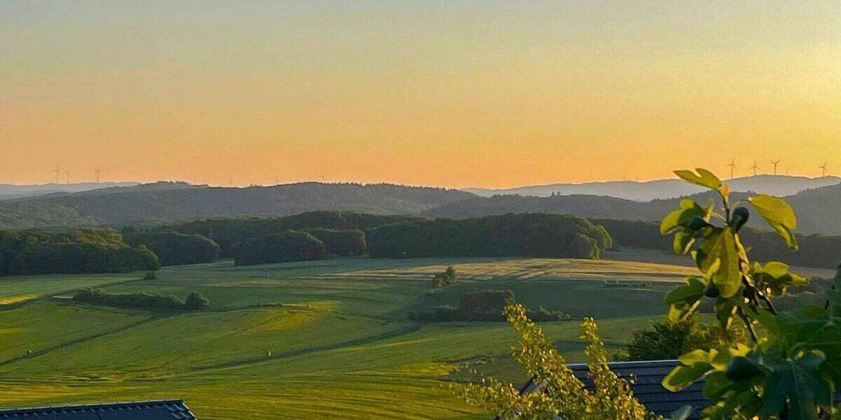 Einfamilienhaus Marburg Wehrshausen - 9 Zimmer, 998.000&euro; | Angebot:26065520