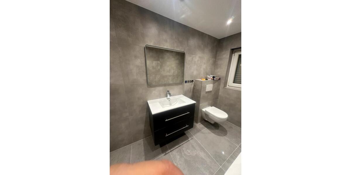 Einfamilienhaus Grünberg - 7 Zimmer, 197 m&sup2;, 320.000&euro; | Angebot:26162364