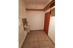 Etagenwohnung Wettenberg - 2.5 Zimmer, 74 m&sup2;, 329.000&euro; | Angebot:26398724