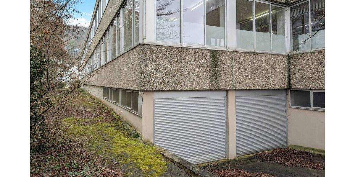 Einfamilienhaus Dautphetal Buchenau - 998.000&euro; | Angebot:26053278