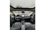Jeep Compass NORTH STAR Mild-Hybrid FWD MY25 5.553 km 33.888 &euro; Battenberg 35088