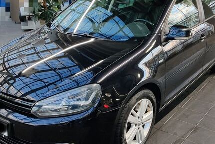 VW Golf 200.800 km 6.490 &euro; Kirchhain 35274