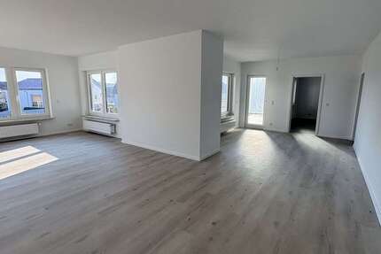 Wohnung Lahnau - 2 Zimmer, 122 m&sup2;, 1.220&euro; | Angebot:25591891