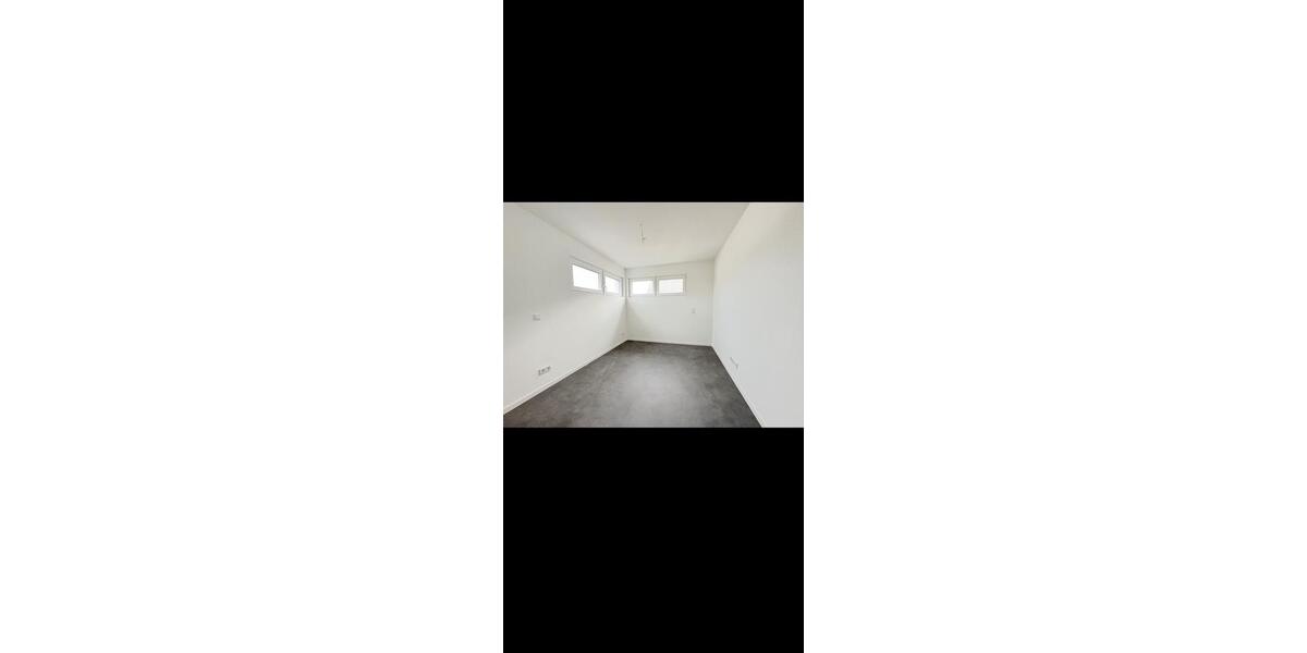 Doppelhaushälfte Marburg - 5 Zimmer, 160 m&sup2;, 1.850&euro; | Angebot:26033296