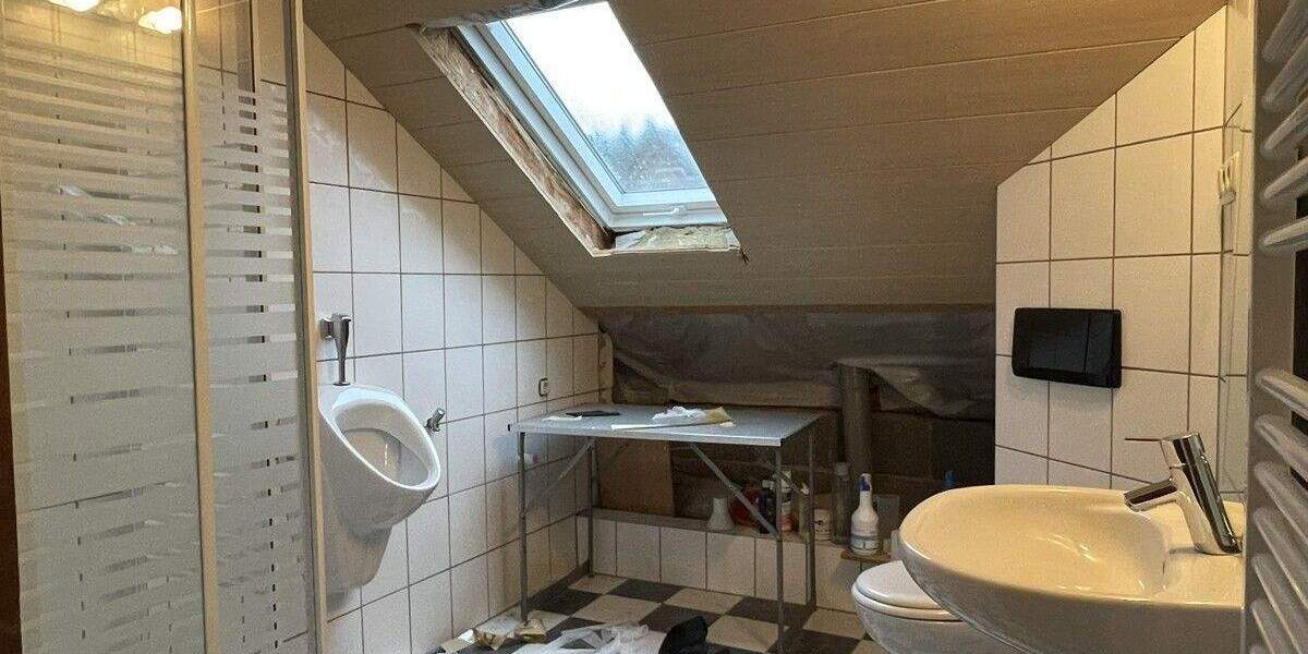 Mehrfamilienhaus, Wohnhaus Hohenahr / Erda Erda - 1 Zimmer, 226 m&sup2;, 395.000&euro; | Angebot:25777168