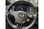 VW T-Roc United 89.800 km 17.599 &euro; Battenberg 35088