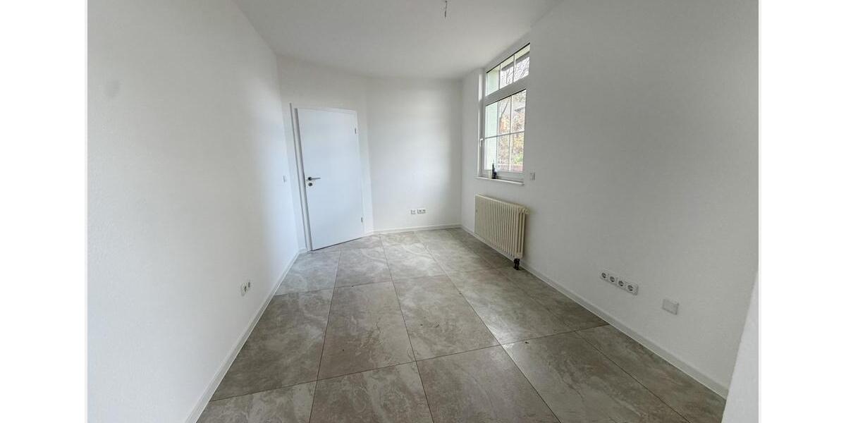 Etagenwohnung Mücke - 3.5 Zimmer, 110 m&sup2;, 1.200&euro; | Angebot:26233627